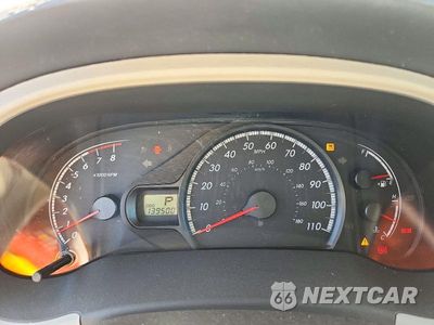 Zdjęcie 9 z 13 samochodu: 2012 TOYOTA SIENNA LE VIN:5TDKK3DC3CS254960 - miniatura