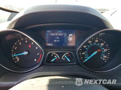 Zdjęcie 9 z 13 samochodu: 2013 FORD ESCAPE SE VIN:1FMCU0GX3DUD18208 - miniatura