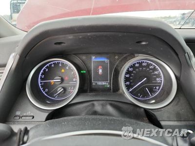 Zdjęcie 9 z 12 samochodu: 2021 TOYOTA CAMRY LE VIN:4T1R11AK4MU473548 - miniatura
