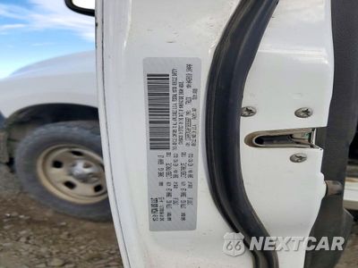 Zdjęcie 12 z 12 samochodu: 2015 RAM 1500 ST VIN:1C6RR7KG0FS693687 - miniatura