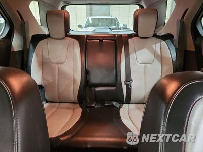 Zdjęcie 10 z 13 samochodu: 2012 CHEVROLET EQUINOX LT VIN:2GNFLNE5XC6347194 - miniatura