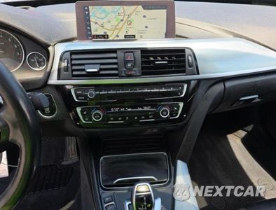 Zdjęcie 9 z 12 samochodu: 2019 BMW 440XI GRAN COUPE VIN:WBA4J7C55KBM74304 - miniatura
