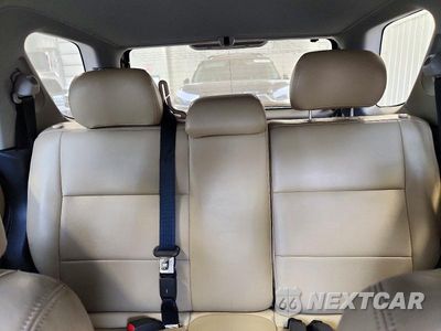 Zdjęcie 10 z 13 samochodu: 2006 SUBARU IMPREZA OUTBACK SPORT VIN:JF1GG68626H803463 - miniatura