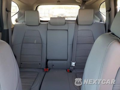 Zdjęcie 10 z 13 samochodu: 2017 HONDA CR-V EXL VIN:2HKRW2H88HH627085 - miniatura