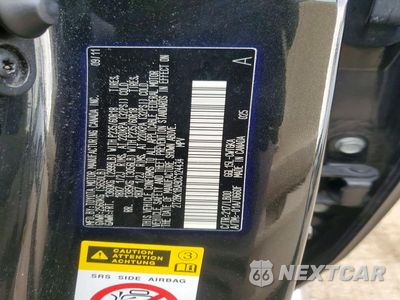 Zdjęcie 13 z 13 samochodu: 2012 LEXUS RX 350 VIN:2T2BK1BA9CC124434 - miniatura