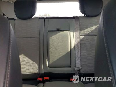 Zdjęcie 10 z 13 samochodu: 2016 BUICK ENCORE VIN:KL4CJESBXGB553608 - miniatura
