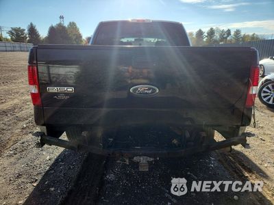 Zdjęcie 6 z 12 samochodu: 2004 FORD F150 SUPERCREW VIN:1FTRW14W84KB57604 - miniatura
