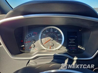 Zdjęcie 9 z 12 samochodu: 2022 TOYOTA COROLLA HATCHBACK SE NIGHTSHADE EDITION VIN:JTND4MBE5N3149575 - miniatura