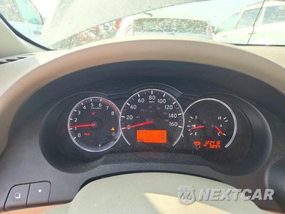 Zdjęcie 9 z 12 samochodu: 2012 NISSAN ALTIMA VIN:1N4AL2AP6CN562064 - miniatura