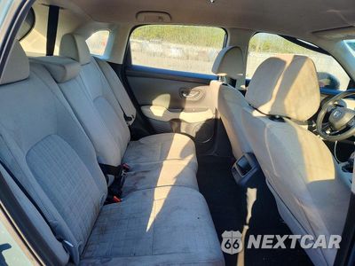 Zdjęcie 10 z 12 samochodu: 2023 HONDA HR-V LX VIN:3CZRZ2H30PM748143 - miniatura
