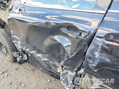Zdjęcie 7 z 12 samochodu: 2021 TOYOTA HIGHLANDER XLE VIN:5TDGZRBH0MS523436 - miniatura