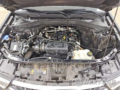 Zdjęcie 12 z 13 samochodu: 2021 FORD EXPLORER XLT VIN:1FMSK7DH7MGC11197 - miniatura