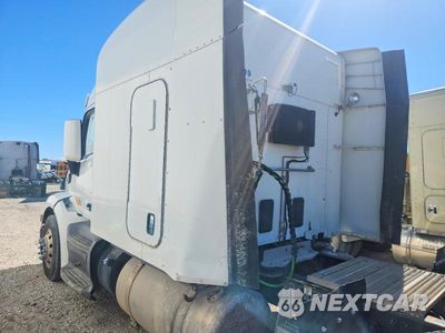 Zdjęcie 14 z 14 samochodu: 2018 PETERBILT 579 SEMI TRUCK VIN:1XPBDP9X6JD484061 - miniatura