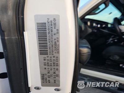Zdjęcie 13 z 13 samochodu: 2019 JEEP WRANGLER SPORT VIN:1C4GJXAG1KW560044 - miniatura