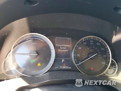 Zdjęcie 9 z 13 samochodu: 2017 LEXUS ES 300H VIN:JTHBW1GGXH2153029 - miniatura