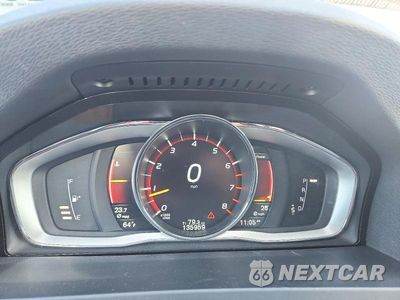Zdjęcie 9 z 13 samochodu: 2015 VOLVO V60 CROSS COUNTRY PREMIER VIN:YV4612HK5F1000391 - miniatura
