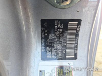 Zdjęcie 13 z 13 samochodu: 2025 TOYOTA GR86 PREMIUM VIN:JF1ZNBE16S8755007 - miniatura