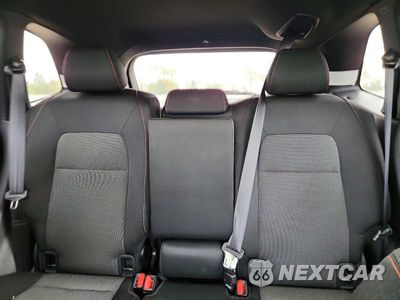 Zdjęcie 10 z 13 samochodu: 2026 HONDA CR-V SPORT VIN:5J6RS6H53TL019255 - miniatura