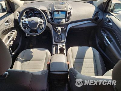 Zdjęcie 8 z 12 samochodu: 2016 FORD ESCAPE SE VIN:1FMCU0GX0GUB48801 - miniatura