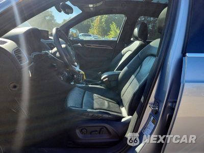 Zdjęcie 7 z 12 samochodu: 2015 AUDI Q3 PRESTIGE VIN:WA1GFCFS6FR007315 - miniatura