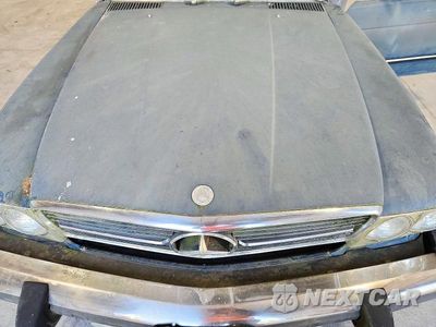Zdjęcie 11 z 12 samochodu: 1984 MERCEDES-BENZ 380 SL VIN:WDBBA45A8EA007809 - miniatura