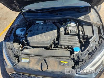Zdjęcie 11 z 12 samochodu: 2023 AUDI A3 PREMIUM VIN:WAUAUDGY1PA036583 - miniatura