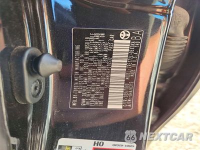 Zdjęcie 12 z 12 samochodu: 2015 TOYOTA COROLLA S PLUS VIN:5YFBURHE4FP216532 - miniatura