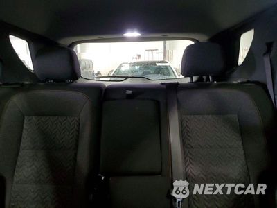 Zdjęcie 10 z 13 samochodu: 2022 CHEVROLET EQUINOX LT VIN:3GNAXUEV3NL226935 - miniatura