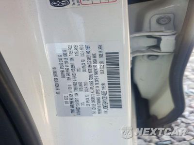Zdjęcie 13 z 13 samochodu: 2022 MAZDA CX-5 VIN:JM3KFBAM1N0614588 - miniatura