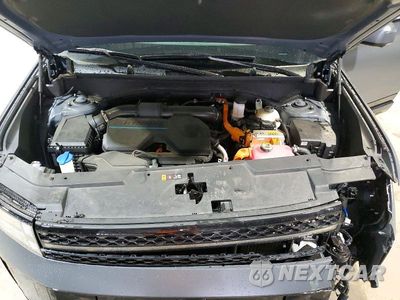 Zdjęcie 12 z 13 samochodu: 2025 HYUNDAI SANTA FE CALLIGRAPHY VIN:5NMP5DG11SH024834 - miniatura