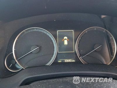 Zdjęcie 9 z 12 samochodu: 2022 LEXUS RX 450H VIN:2T2HGMDA2NC088924 - miniatura