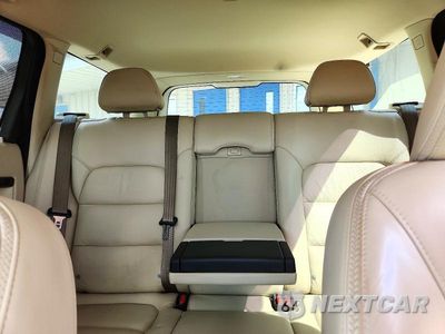 Zdjęcie 10 z 13 samochodu: 2015 VOLVO XC70 T6 PLATINUM VIN:YV4902ND4F1192389 - miniatura