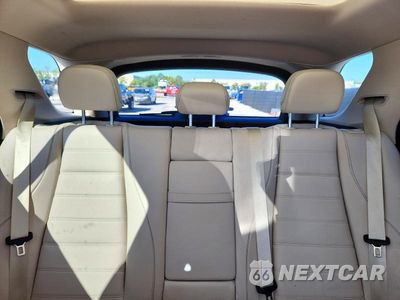 Zdjęcie 10 z 14 samochodu: 2021 MERCEDES-BENZ GLE 450 4MATIC VIN:4JGFB5KB3MA397392 - miniatura