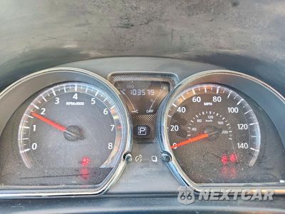 Zdjęcie 9 z 12 samochodu: 2018 NISSAN VERSA SV VIN:3N1CN7AP5JL804885 - miniatura