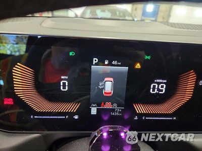 Zdjęcie 9 z 14 samochodu: 2027 KIA TELLURIDE S VIN:5XYPEES15VG035881 - miniatura