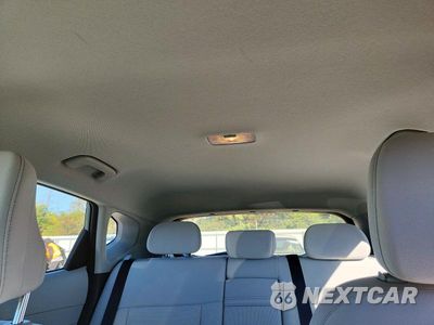 Zdjęcie 10 z 14 samochodu: 2025 HYUNDAI KONA SE VIN:KM8HACAB3SU327758 - miniatura