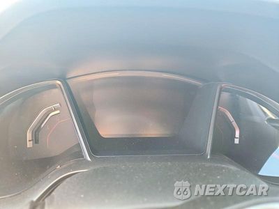 Zdjęcie 9 z 13 samochodu: 2018 HONDA CIVIC TYPE-R TOURING VIN:SHHFK8G70JU201680 - miniatura
