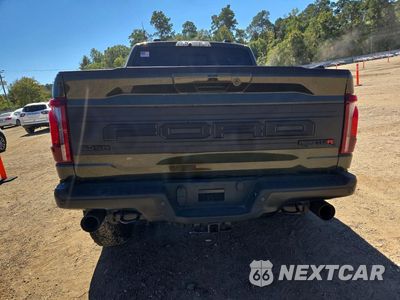 Zdjęcie 6 z 12 samochodu: 2026 FORD F150 RAPTOR VIN:1FTFW1RJ2TFA86780 - miniatura