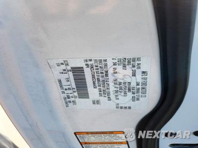 Zdjęcie 12 z 12 samochodu: 2005 FORD EXPLORER XLT VIN:1FMZU73W85ZA66458 - miniatura