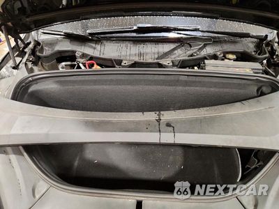 Zdjęcie 11 z 12 samochodu: 2017 TESLA MODEL X VIN:5YJXCDE25HF058089 - miniatura