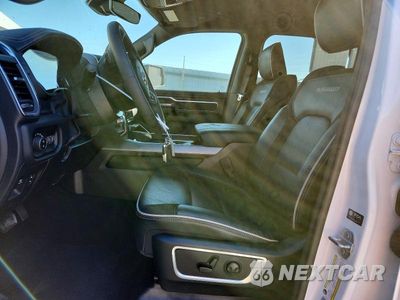 Zdjęcie 7 z 12 samochodu: 2026 RAM 1500 LARAMIE VIN:1C6SRFJP4TN369732 - miniatura