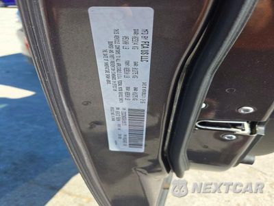 Zdjęcie 12 z 12 samochodu: 2016 DODGE CHARGER SE VIN:2C3CDXBG5GH199173 - miniatura