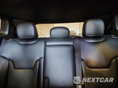 Zdjęcie 10 z 13 samochodu: 2026 JEEP COMPASS LIMITED VIN:3C4NJDCN0TT207352 - miniatura