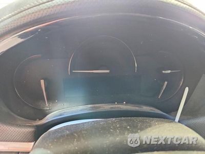Zdjęcie 9 z 12 samochodu: 2019 CADILLAC XTS LUXURY VIN:2G61M5S34K9116830 - miniatura