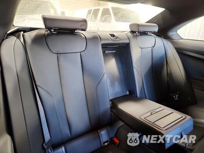 Zdjęcie 10 z 12 samochodu: 2025 BMW 230XI VIN:3MW33CM03S8F74954 - miniatura