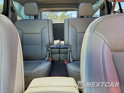 Zdjęcie 10 z 13 samochodu: 2021 GMC ACADIA SLT VIN:1GKKNMLS1MZ175846 - miniatura