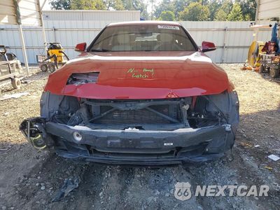 Piąte zdjęcie samochodu w środku: 2019 BMW 430I GRAN COUPE VIN:WBA4J1C59KBM18430 - miniatura