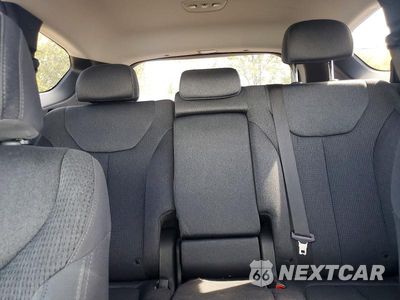 Zdjęcie 10 z 13 samochodu: 2023 HYUNDAI SANTA FE SEL VIN:5NMS2DAJ4PH645388 - miniatura