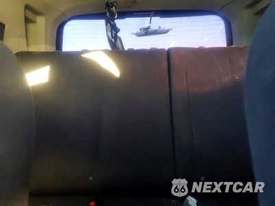 Zdjęcie 10 z 14 samochodu: 2008 SCION XB BASE VIN:JTLKE50E081047834 - miniatura