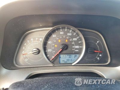 Zdjęcie 9 z 13 samochodu: 2015 TOYOTA RAV4 LE VIN:2T3BFREV3FW311927 - miniatura